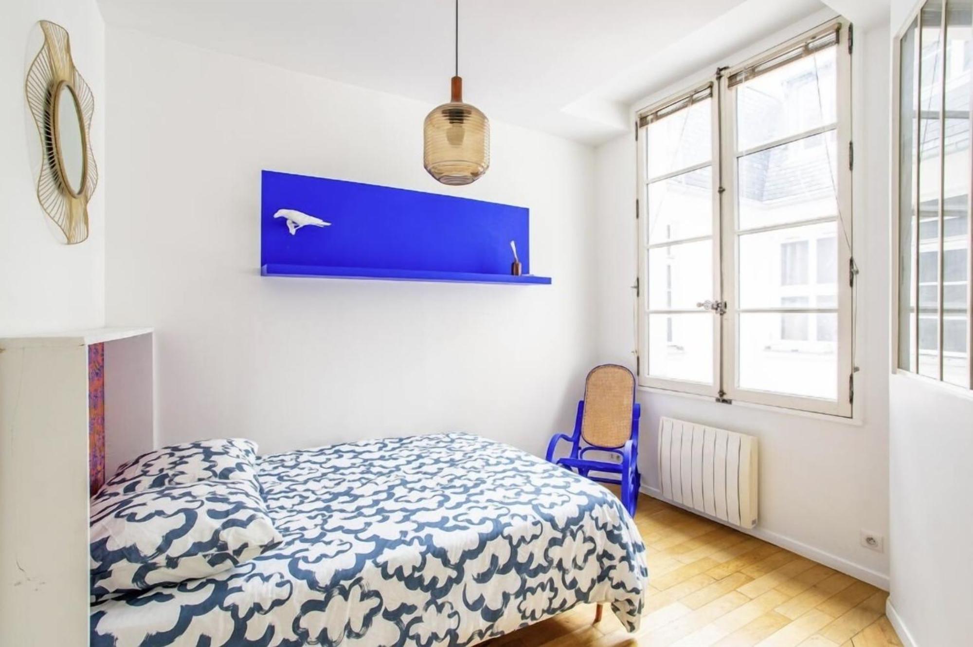 Le Clos St Louis Paris Exterior foto